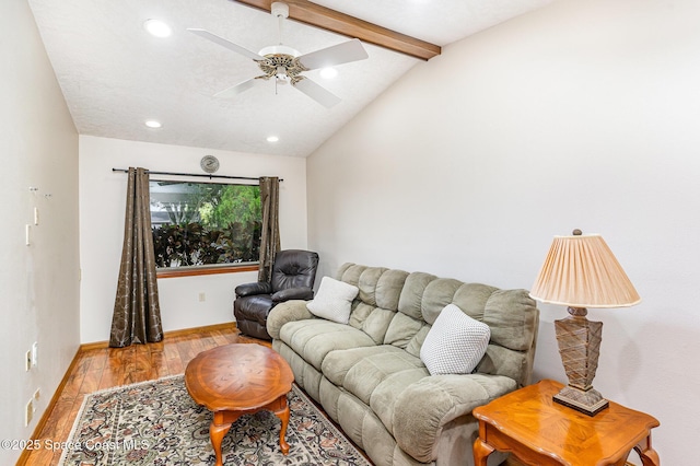 2370 Canterbury Ln, Melbourne, FL 32935 - photo 6