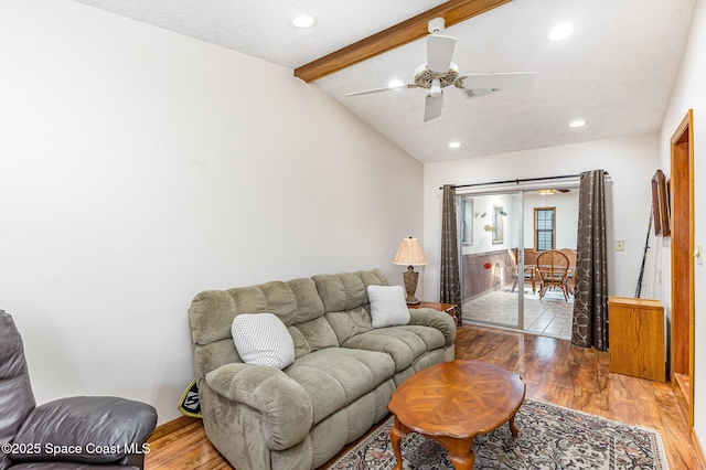 2370 Canterbury Ln, Melbourne, FL 32935 - photo 7