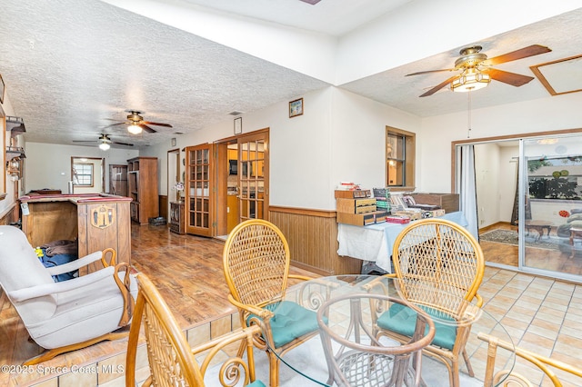 2370 Canterbury Ln, Melbourne, FL 32935 - photo 2