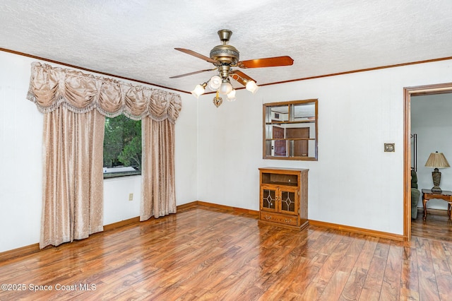 2370 Canterbury Ln, Melbourne, FL 32935 - photo 10