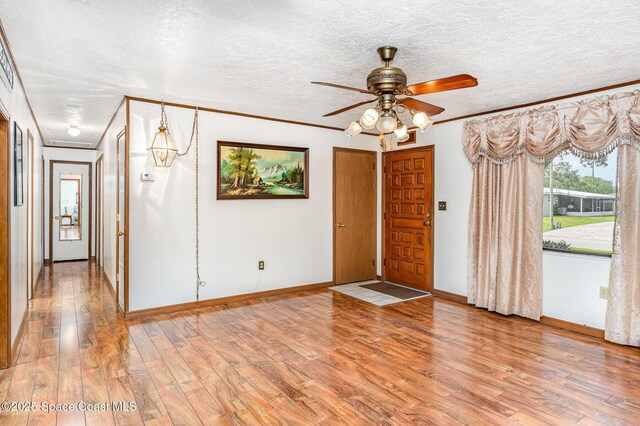 2370 Canterbury Ln, Melbourne, FL 32935 - photo 11
