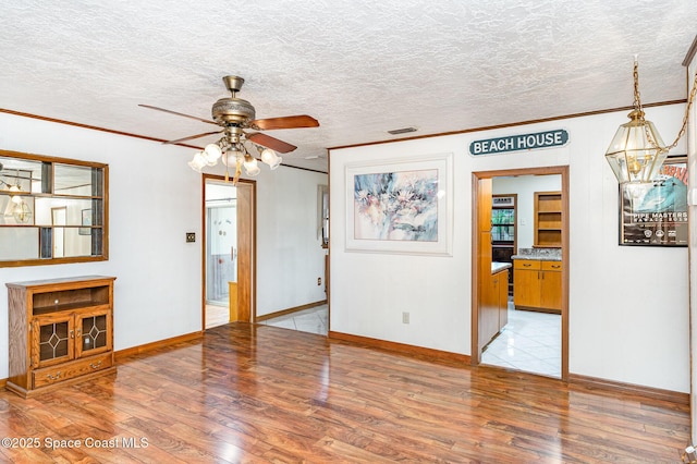 2370 Canterbury Ln, Melbourne, FL 32935 - photo 12