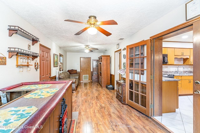 2370 Canterbury Ln, Melbourne, FL 32935 - photo 14
