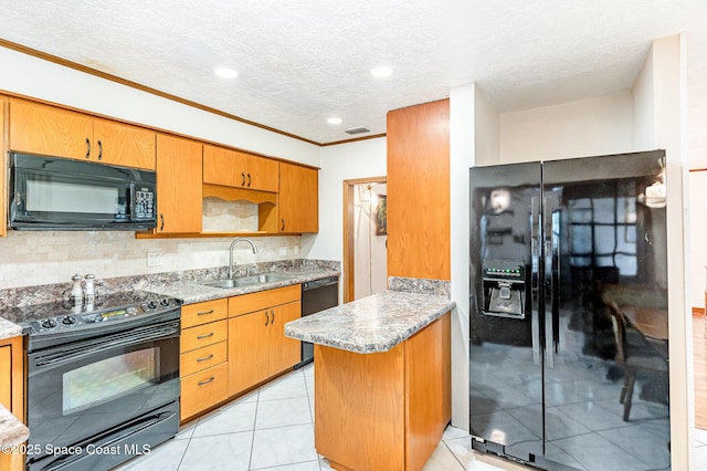 2370 Canterbury Ln, Melbourne, FL 32935 - photo 15