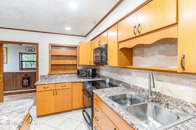 2370 Canterbury Ln, Melbourne, FL 32935 - photo 16