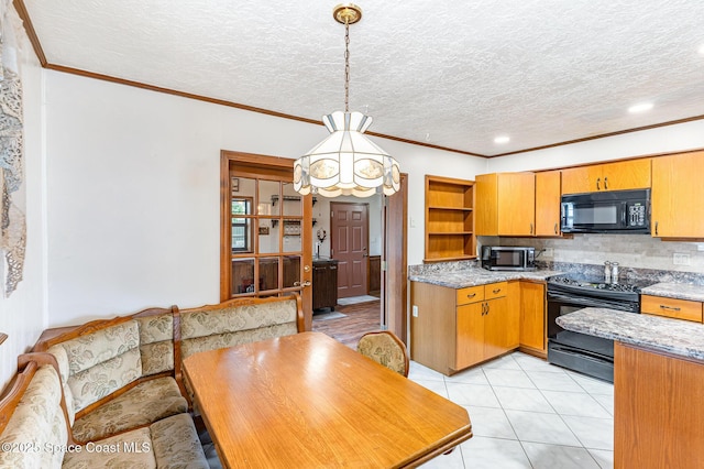 2370 Canterbury Ln, Melbourne, FL 32935 - photo 17