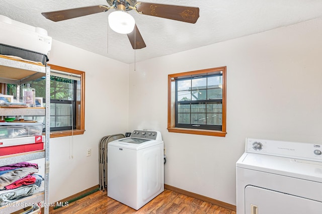 2370 Canterbury Ln, Melbourne, FL 32935 - photo 18