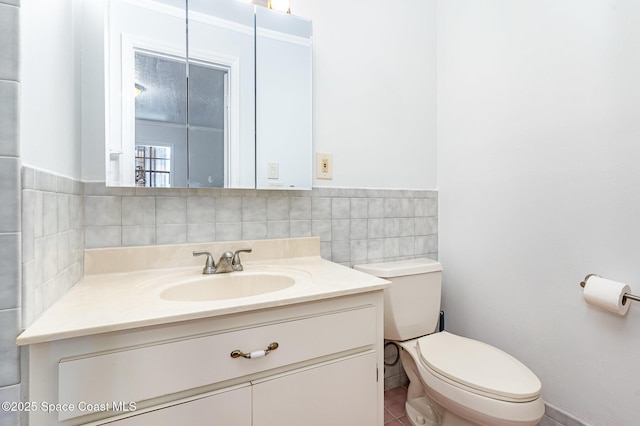 2370 Canterbury Ln, Melbourne, FL 32935 - photo 21