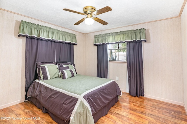 2370 Canterbury Ln, Melbourne, FL 32935 - photo 22
