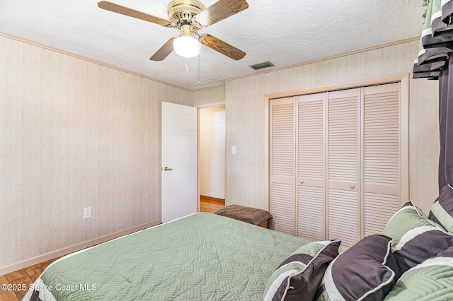 2370 Canterbury Ln, Melbourne, FL 32935 - photo 23