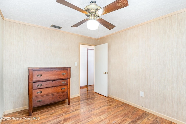 2370 Canterbury Ln, Melbourne, FL 32935 - photo 25