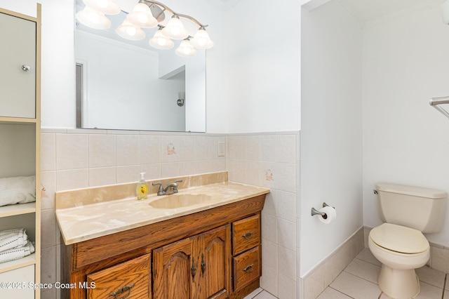 2370 Canterbury Ln, Melbourne, FL 32935 - photo 26