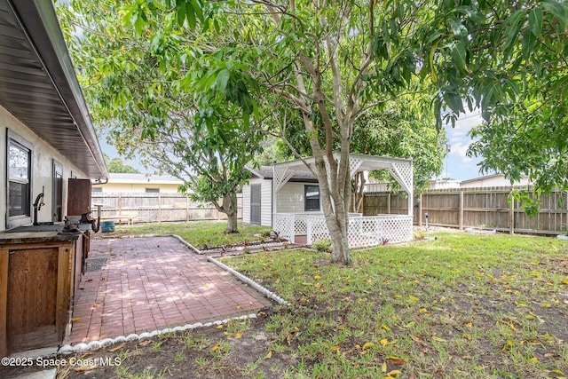 2370 Canterbury Ln, Melbourne, FL 32935 - photo 31