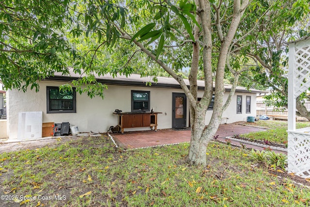 2370 Canterbury Ln, Melbourne, FL 32935 - photo 30