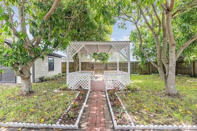 2370 Canterbury Ln, Melbourne, FL 32935 - photo 4