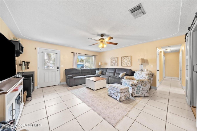 310 Hickory Ave, Merritt Island, FL 32953 - photo 7