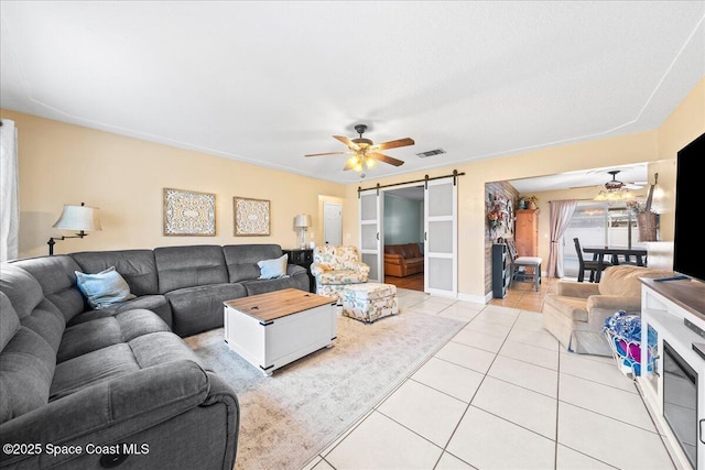 310 Hickory Ave, Merritt Island, FL 32953 - photo 8