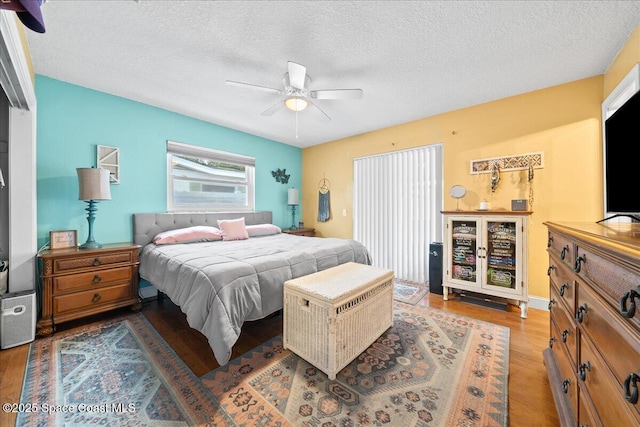 310 Hickory Ave, Merritt Island, FL 32953 - photo 11