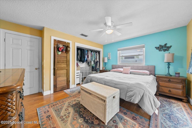 310 Hickory Ave, Merritt Island, FL 32953 - photo 12