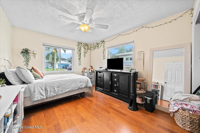 310 Hickory Ave, Merritt Island, FL 32953 - photo 14