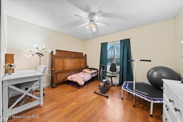 310 Hickory Ave, Merritt Island, FL 32953 - photo 15