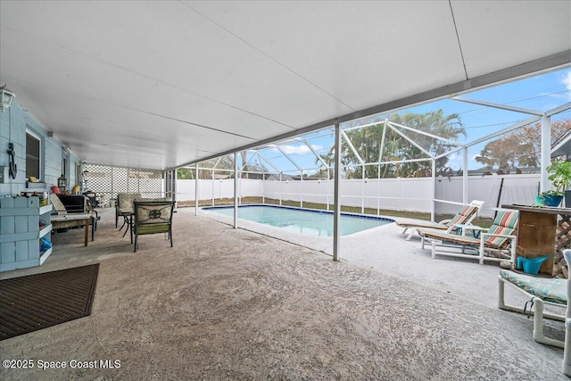 310 Hickory Ave, Merritt Island, FL 32953 - photo 2