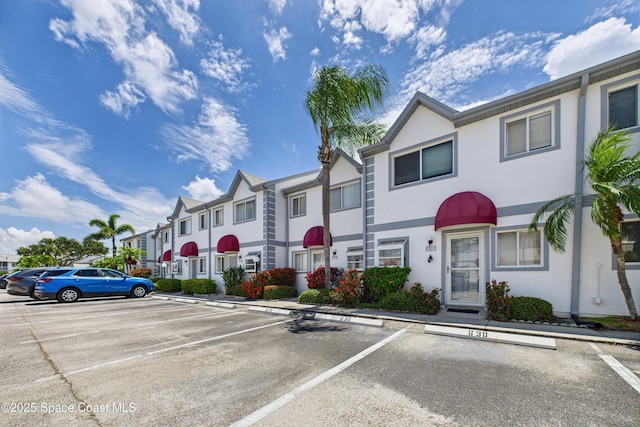 630 N Seaport Blvd Unit T219, Cape Canaveral, FL 32920 - photo 7