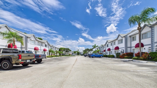 630 N Seaport Blvd Unit T219, Cape Canaveral, FL 32920 - photo 8