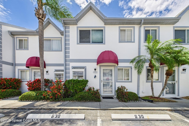 630 N Seaport Blvd Unit T219, Cape Canaveral, FL 32920 - photo 9