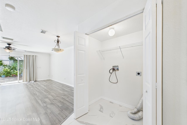 630 N Seaport Blvd Unit T219, Cape Canaveral, FL 32920 - photo 26