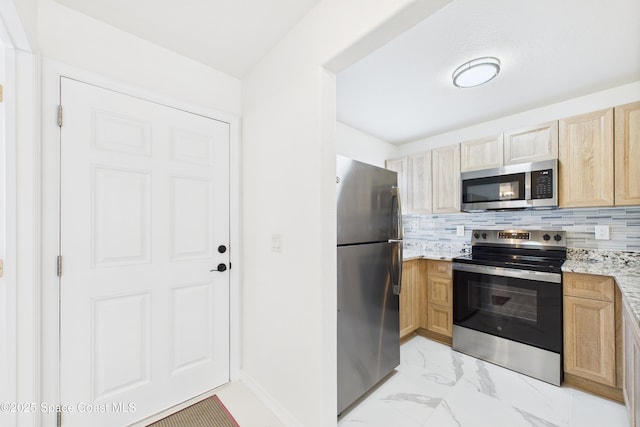 630 N Seaport Blvd Unit T219, Cape Canaveral, FL 32920 - photo 10