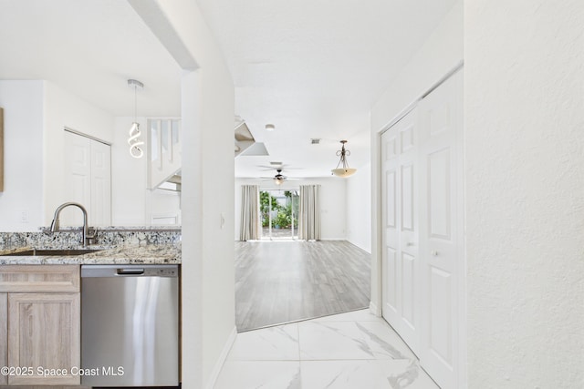 630 N Seaport Blvd Unit T219, Cape Canaveral, FL 32920 - photo 11
