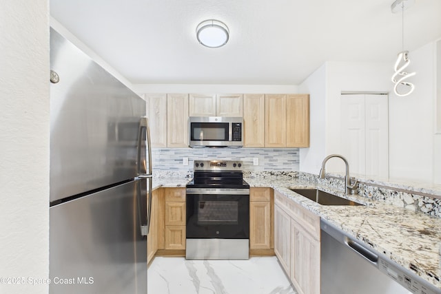 630 N Seaport Blvd Unit T219, Cape Canaveral, FL 32920 - photo 15