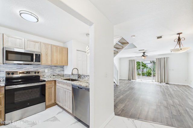 630 N Seaport Blvd Unit T219, Cape Canaveral, FL 32920 - photo 16