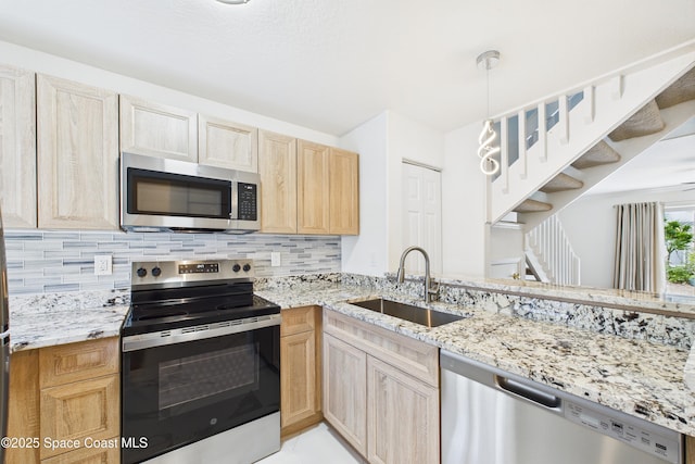 630 N Seaport Blvd Unit T219, Cape Canaveral, FL 32920 - photo 17