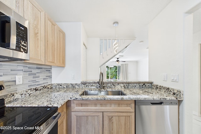 630 N Seaport Blvd Unit T219, Cape Canaveral, FL 32920 - photo 18