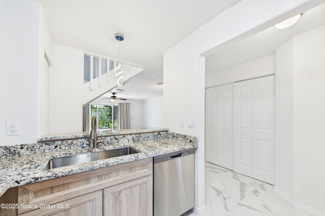 630 N Seaport Blvd Unit T219, Cape Canaveral, FL 32920 - photo 19