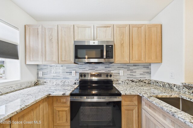 630 N Seaport Blvd Unit T219, Cape Canaveral, FL 32920 - photo 20