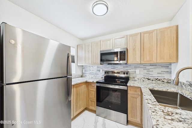 630 N Seaport Blvd Unit T219, Cape Canaveral, FL 32920 - photo 21