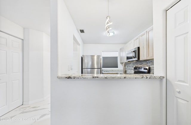 630 N Seaport Blvd Unit T219, Cape Canaveral, FL 32920 - photo 23