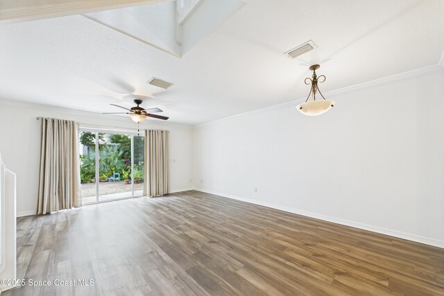 630 N Seaport Blvd Unit T219, Cape Canaveral, FL 32920 - photo 24