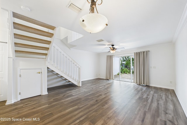 630 N Seaport Blvd Unit T219, Cape Canaveral, FL 32920 - photo 25