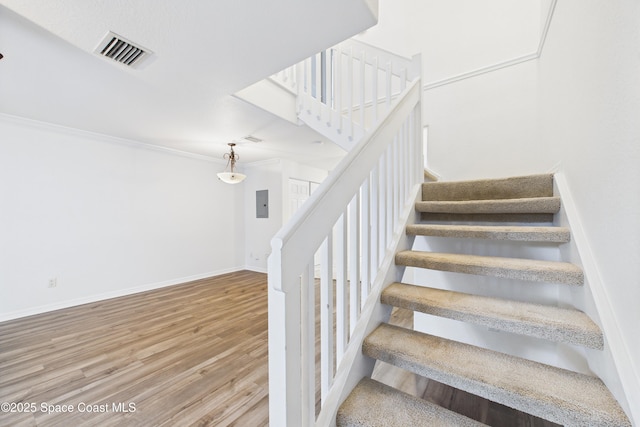 630 N Seaport Blvd Unit T219, Cape Canaveral, FL 32920 - photo 27