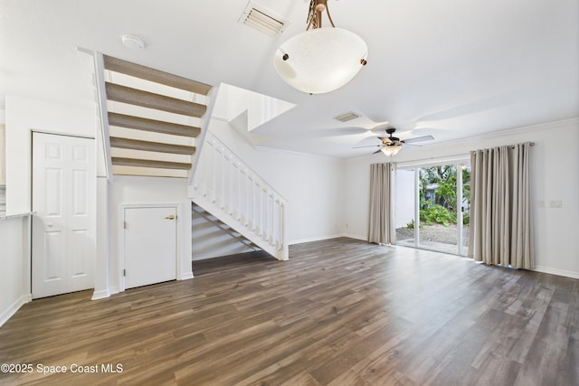 630 N Seaport Blvd Unit T219, Cape Canaveral, FL 32920 - photo 28