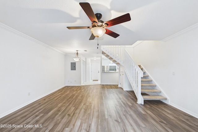 630 N Seaport Blvd Unit T219, Cape Canaveral, FL 32920 - photo 29