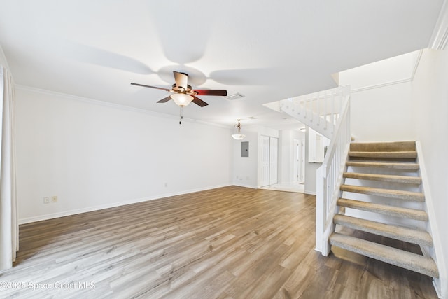 630 N Seaport Blvd Unit T219, Cape Canaveral, FL 32920 - photo 30
