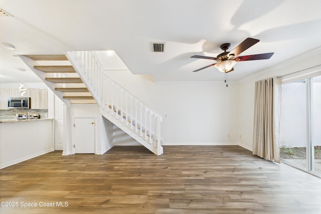 630 N Seaport Blvd Unit T219, Cape Canaveral, FL 32920 - photo 31