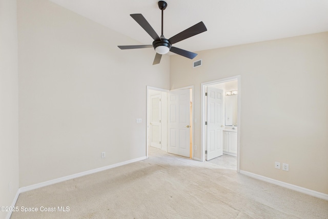 630 N Seaport Blvd Unit T219, Cape Canaveral, FL 32920 - photo 35