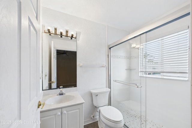 630 N Seaport Blvd Unit T219, Cape Canaveral, FL 32920 - photo 36