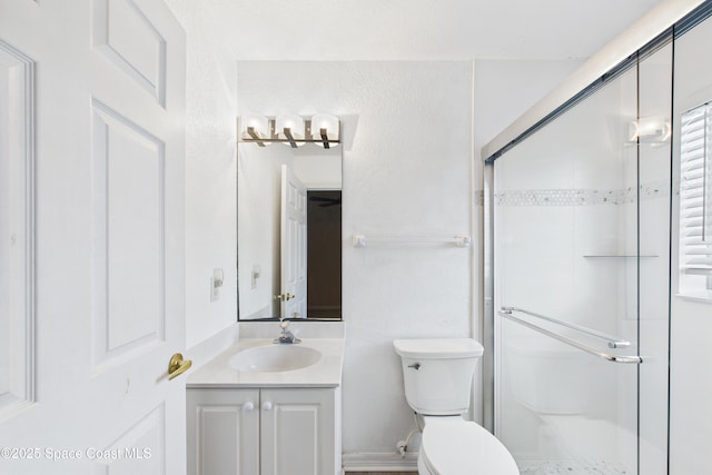 630 N Seaport Blvd Unit T219, Cape Canaveral, FL 32920 - photo 37